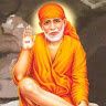 Shivani