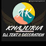 Khajuria