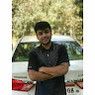 Satyam