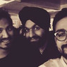 Jagjeet