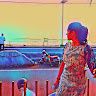 Arshiya