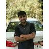Satyam