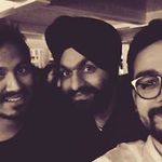 Jagjeet