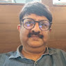 Sharad