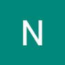 Niki