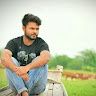 Shivam