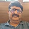 Sharad