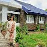 Seema