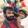 Chinna