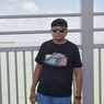Prakash