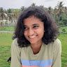Abiya