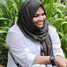 Fathima