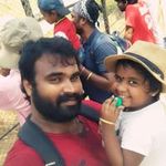Chinna