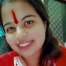 NANDINI