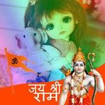 Yogendra