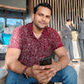 Chandan
