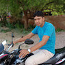 Hariram