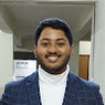 Sumit