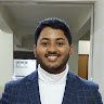 Sumit