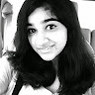 Nikitha