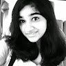 Nikitha