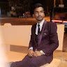 Hamed