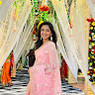 Siddhi