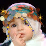 Bhawna