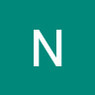 Narase