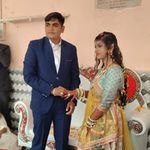 Shailesh