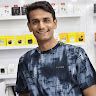Aashish