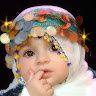 Bhawna