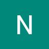 Narase