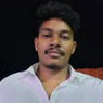 Abhijit