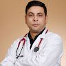 Shivam