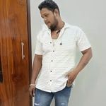 Sneha