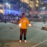 Namitesh