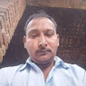 मौहन