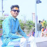 Shiva