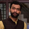 Santosh