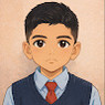 Jatin