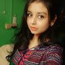 Asmita