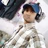 MANOJ
