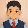 Jatin