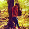 Sachin