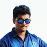 Ajay