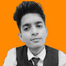 Vishal