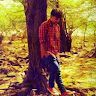 Sachin