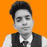 Vishal
