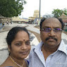 Ramanan